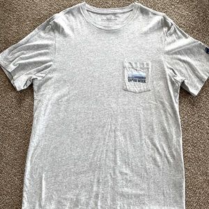 Vineyard Vines T-Shirt